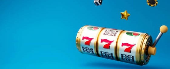 Ganhe Prêmios em Dinheiro Real banner image