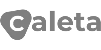 Provedor Gold logo