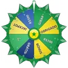 Giro da Sorte welfare icon