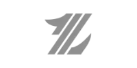 Bet Brasil logo