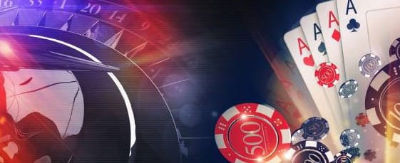 Bônus de Boas-Vindas Incrível banner image