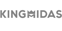 Pagamento Rápido logo