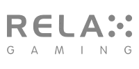 Gaming Max logo