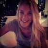 Cândido Quintas avatar