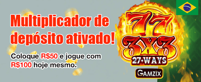 Jackpot Acumulado: Jogue Agora banner image