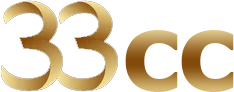 33ccbet.net Logo